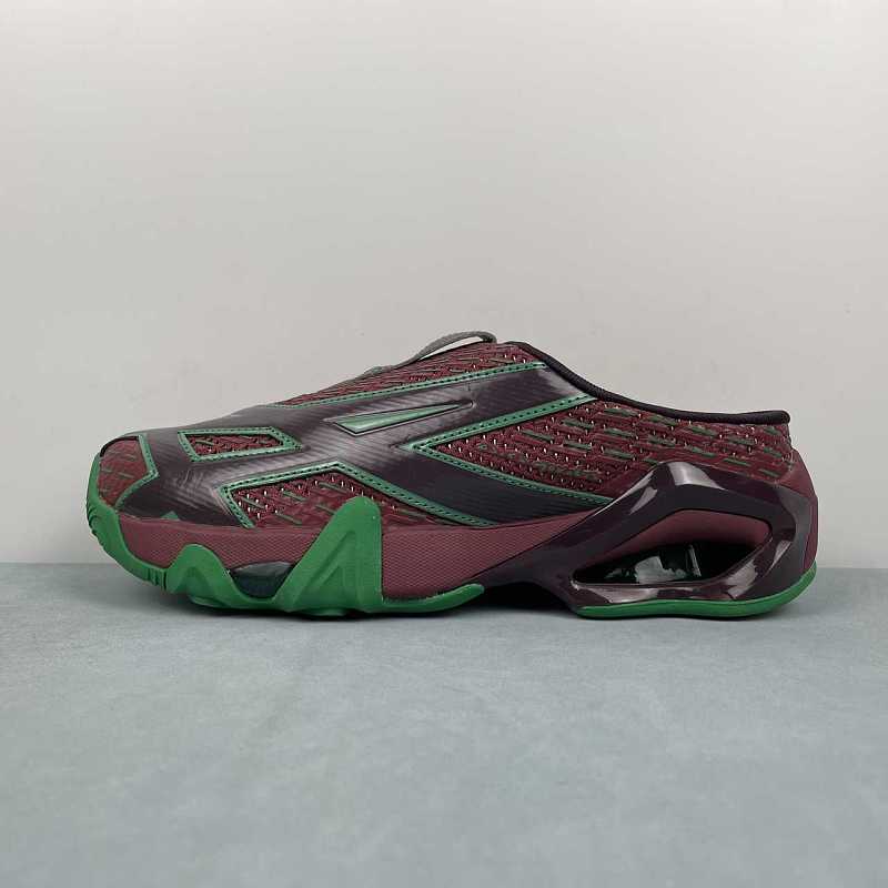 A Asics GEL-STYRAX 1203A500-600 39 39 5 40 40 5 41 5 42 42 5 43 5 44 44 5